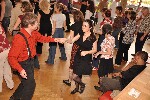 2009 03 29 parisxiv 012